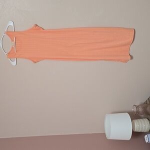 Maternity Dress from Pinkblush
